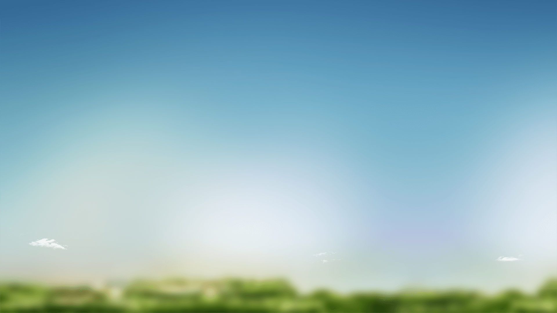 Placeholder showcase image